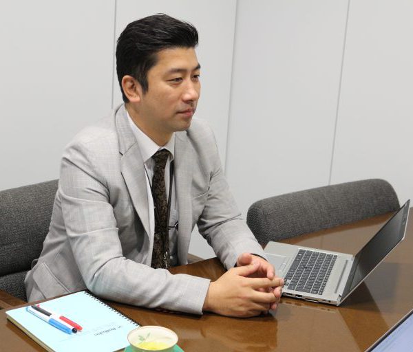 株式会社ハイマックス Vti Joint Stock Company ベトナムアウトソーシング会社